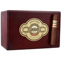 Casa Magna Colorado Gigantor 6" * 64