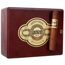 Casa Magna Colorado Gran Toro 6" * 58