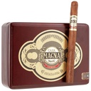 Casa Magna Colorado Lancero LE 7" * 40