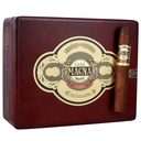 Casa Magna Colorado Robusto 5"1/2 * 52