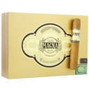 Casa Magna Connecticut Robusto 5" * 50