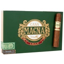 Casa Magna Liga F Robusto 5" * 54