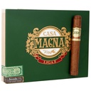 Casa Magna Liga F Toro 6" * 52