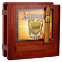 Ambrosia Nectar 5" * 42