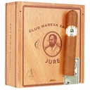 Casdagli Club Mareva Jure 5"1/4 * 55