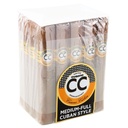 CC Robusto 5" * 50