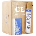 CLE Chele Robusto 5" * 50