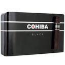 Cohiba Black Supremo 6" * 54