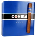 Cohiba Blue Churchill 7"1/2 * 50