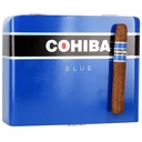 Cohiba Blue Robusto 5"1/2 * 50