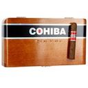 Cohiba Corona Minor 4" * 42