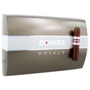 Cohiba Gran Royale 4"1/2 * 52