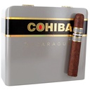 Cohiba Nicaragua N54 Toro 5"1/4 * 54