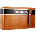 Cohiba Robusto Fino 4"3/4 * 47