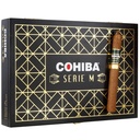 Cohiba Serie M Corona Gorda 6"1/2 * 48