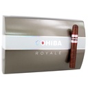 Cohiba Toro Royale 6" * 50