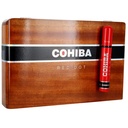 Cohiba Toro Tubo 6" * 50