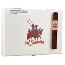 Crowned Heads Coalicion Corona Gorda 5" * 46