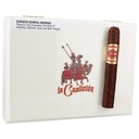 Crowned Heads Coalicion Gordito 5"1/2 * 50