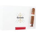 Crowned Heads Coroneta Habano Earl 5" * 52