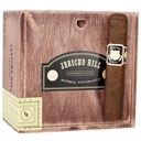 Crowned Heads Jericho Hill Jack Brown 5" * 56