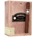 Crowned Heads Jericho Hill LBV 6"1/2 * 46