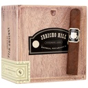 Crowned Heads Jericho Hill OBS 4"3/4 * 52