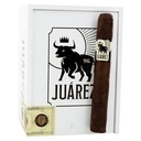 Crowned Heads Juarez Willy Lee 6" * 54