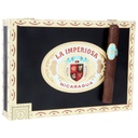 Crowned Heads La Imperiosa Corona Gorda 5"3/4 * 46