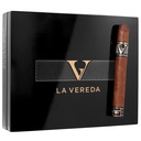 Crowned Heads La Vereda No. 52 6"1/2 * 52