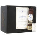 Crowned Heads Le Careme Pastelitos LE 2023 4" * 54