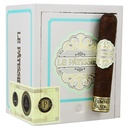 Crowned Heads Le Patissier No. 50 4"3/8 * 50