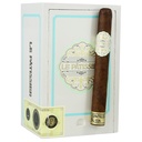 Crowned Heads Le Patissier Senadores 6"1/8 * 48