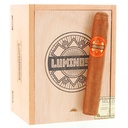 Crowned Heads Luminosa Robusto 5" * 50