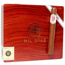 Crowned Heads Mil Dias Corona Gorda 6" * 46