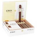 Crux Epicure Habano Corona Gorda 5"3/8 * 46