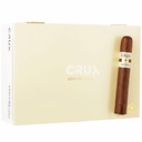 Crux Epicure Habano Gordo 6" * 60