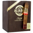 Cuba Aliados by EPC Regordo 6" * 60