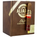 Cuba Aliados by EPC Robusto 5" * 50