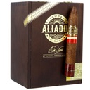 Cuba Aliados by EPC Torpedo 6" * 54