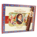 Cuban Aristocrat Maduro Toro 6" * 50