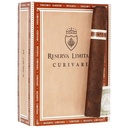 Curivari Reserva Limitada Cafe Noir 56 6" * 56