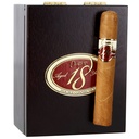 Cusano 18 Robusto 5" * 50