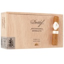 Davidoff Aniversario Entreacto 3"1/2 * 43