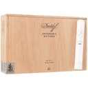 Davidoff Aniversario No. 3 Tubos 6" * 50