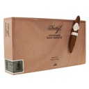 Davidoff Aniversario Short Perfecto 4"7/8 * 52