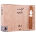 Davidoff Aniversario Special T 6" * 36 * 52