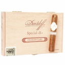 Davidoff Colorado Claro Special R 4"7/8 * 52