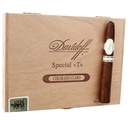 Davidoff Colorado Claro Special T 6" * 52