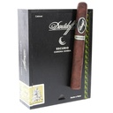 Davidoff Escurio Corona Gorda 6" * 46